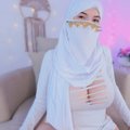 salma-isawwi