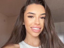 Watch Kassyc live on cam on BongaCams