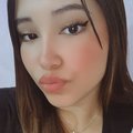 wettdreamsx