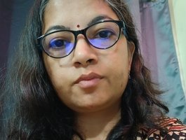 NiharikaLive Webcam