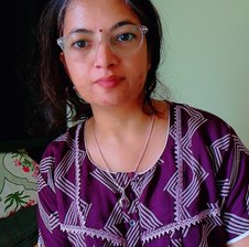 Niharika
