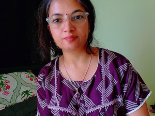 Niharika