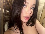 Lola-li