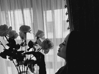 Happy birthday to me!❤️