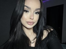 Lola-li