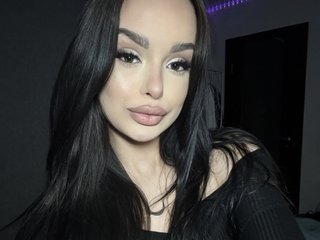 Lola-li