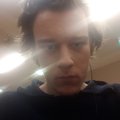 Alexey133755