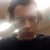 Alexey133755