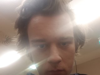 Alexey133755