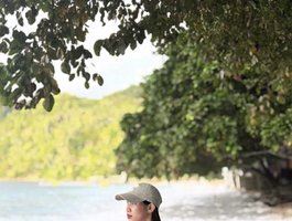 asiangirl888 live cam model at BongaCams