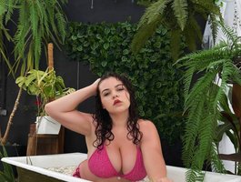 ElinaStarr