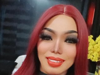 Xxeroticdhaliaxx