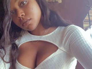 SpicyCutie