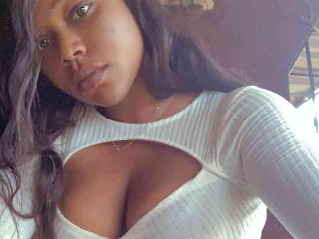 SpicyCutie