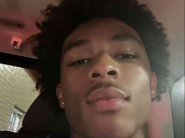 BigDiick-1