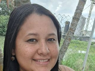 Every curve tells a naughty story 🌀😉