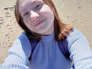 SweetMollya