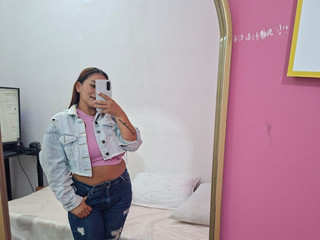 Barely dressed, fully dangerous