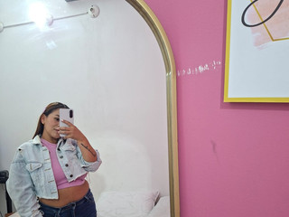 Wrapped in temptation