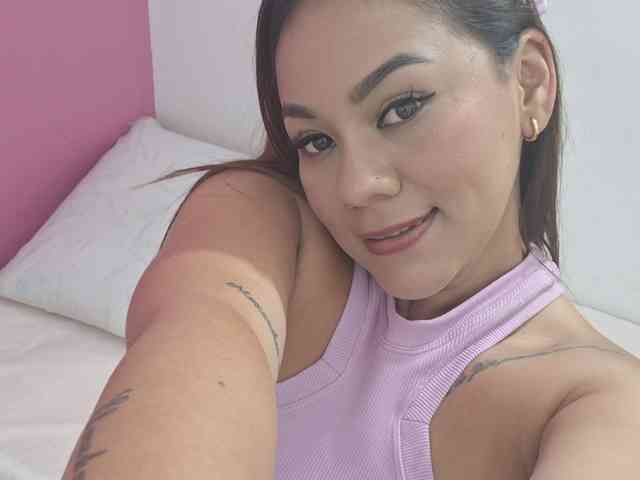 mamaneedsfun