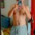 Jaycon