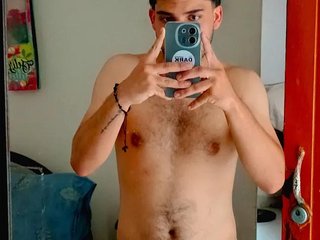 Jaycon