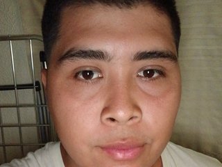 Pedro20008