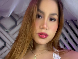 Your Online Girlfriend Tonight