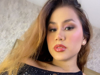 Black Lace, Bad Intentions