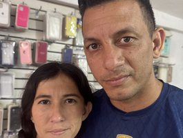 Tuchiquitacaliente20 live cam model at BongaCams