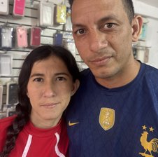 Tuchiquitacaliente20