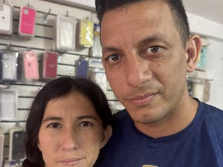 Tuchiquitacaliente20