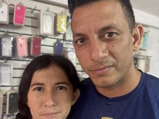 Tuchiquitacaliente20 - Live Cam