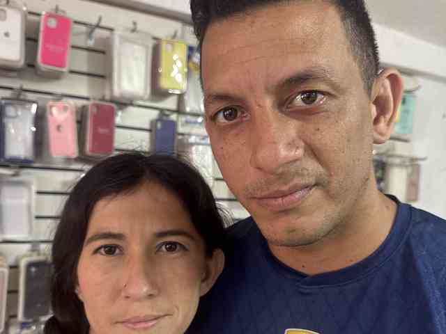Tuchiquitacaliente20