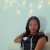 Nayeli29