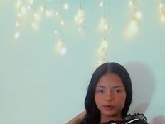 Nayeli29 Gallery Image 1