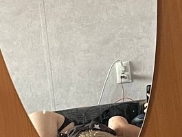 marlenamagdalene marlenamagdalene