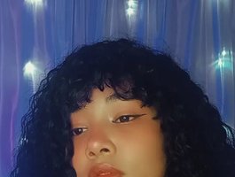 Aylinn-star webcam