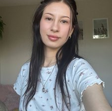 0nlyLaura