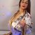 gabrielamilf