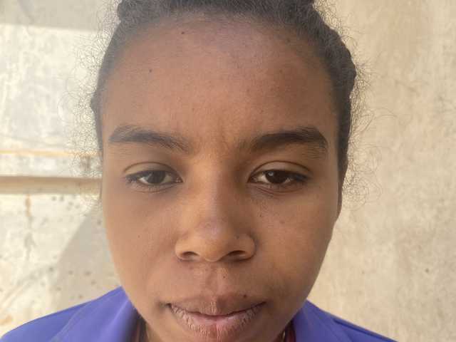 chanella