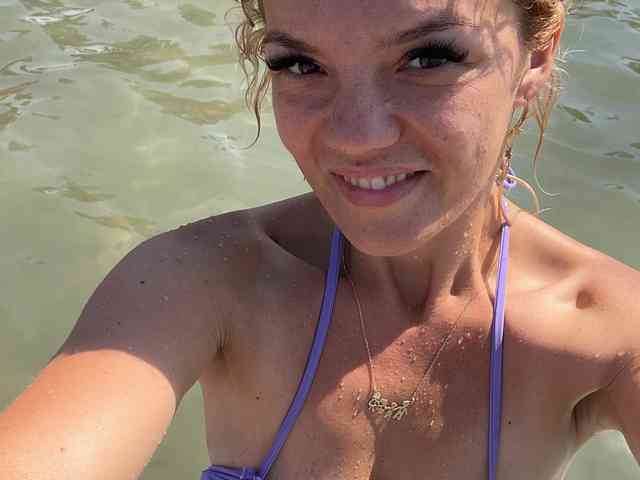 NovaLushStar
