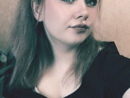 Ekaterina112