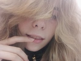 free sexy photo