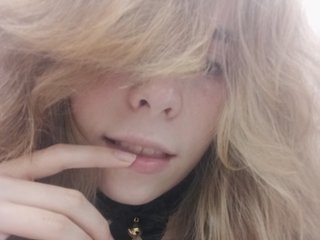 YourPerv