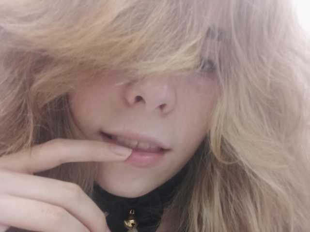 YourPerv