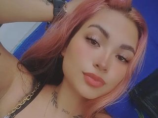 JanetMitchell