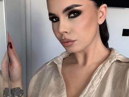 JessicaJolie