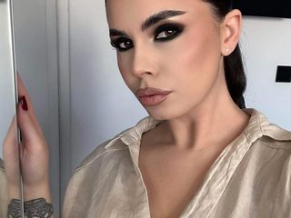 JessicaJolie