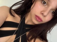 tyan-babe - Cam en Direct